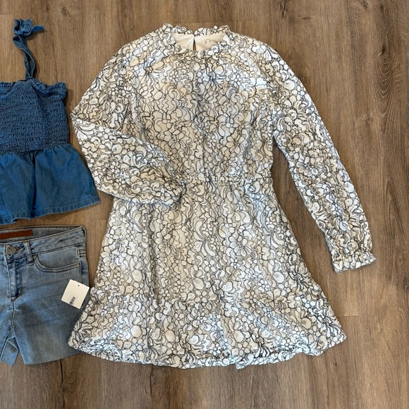 Girls Bundle • Size 10/12 - Picture 2 of 6